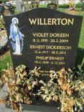 image of grave number 391070